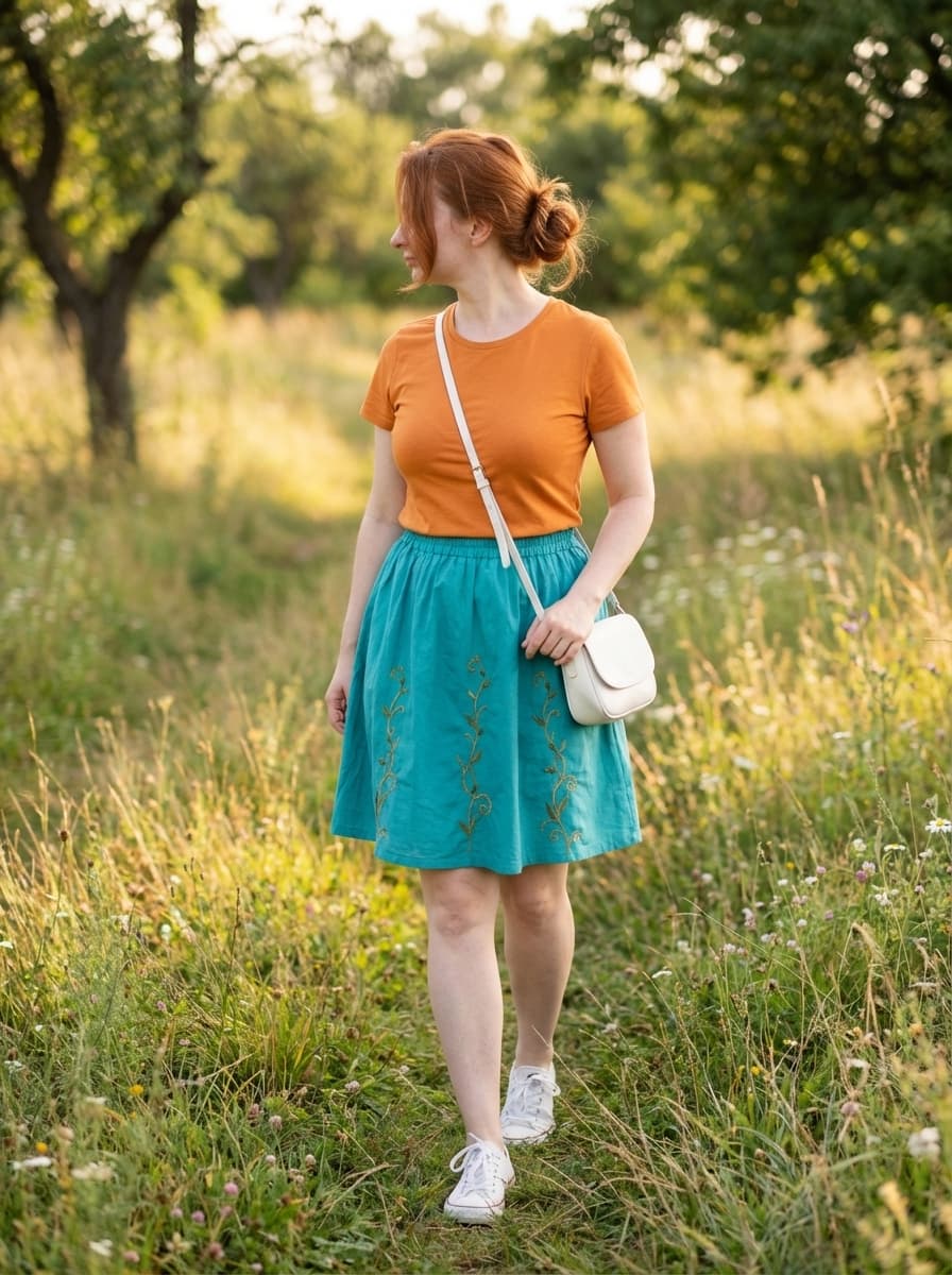 úpravy na míru oblečení